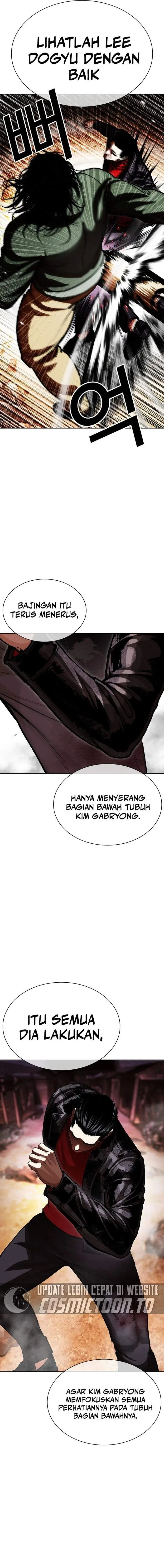 image-komik-lookism-chapter-612-5/39