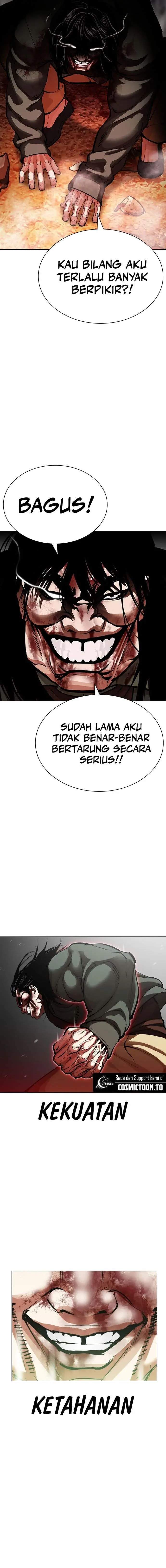 image-komik-lookism-chapter-612-11/39