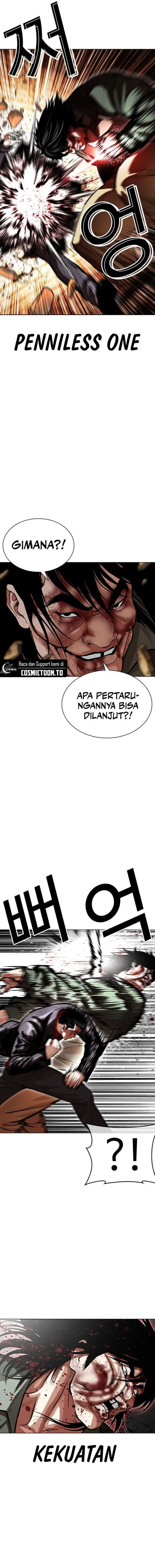 image-komik-lookism-chapter-612-12/39