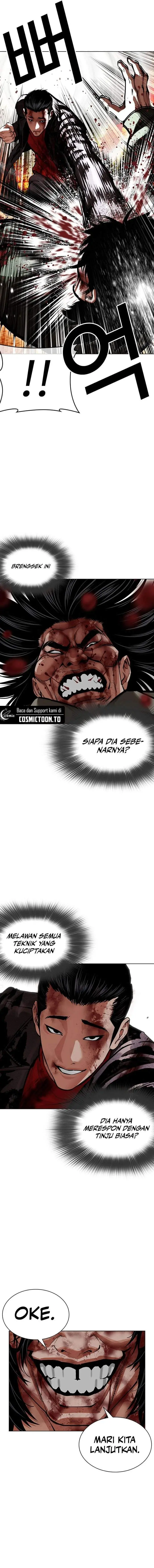 image-komik-lookism-chapter-612-14/39