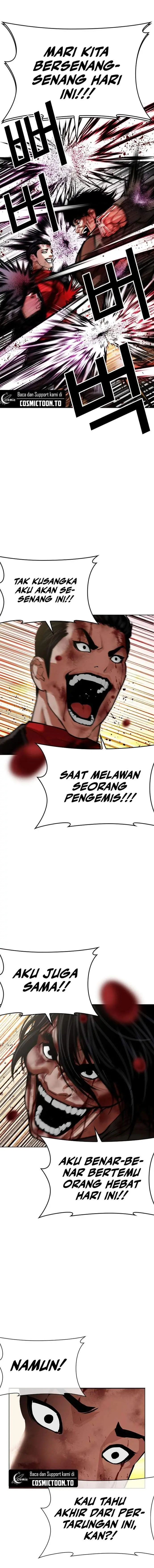 image-komik-lookism-chapter-612-15/39
