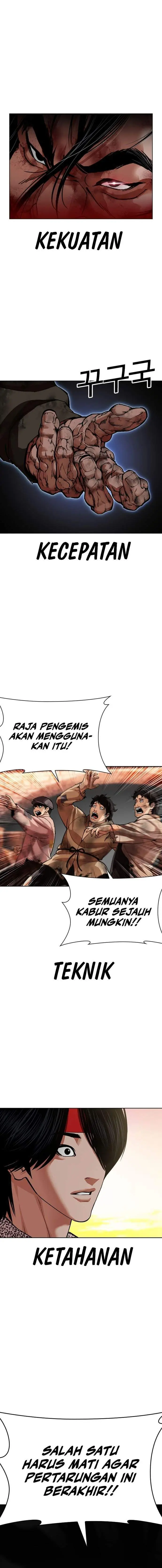 image-komik-lookism-chapter-612-16/39