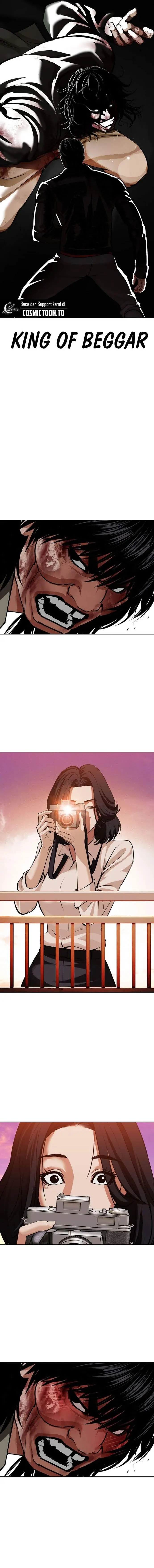 image-komik-lookism-chapter-612-17/39