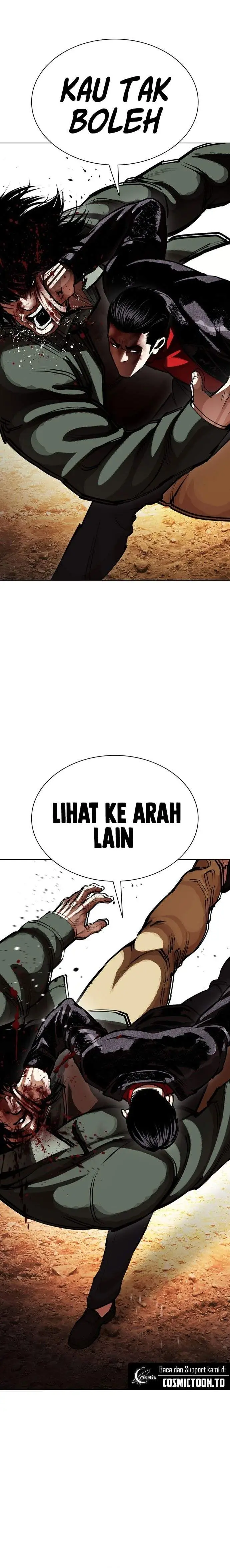image-komik-lookism-chapter-612-18/39