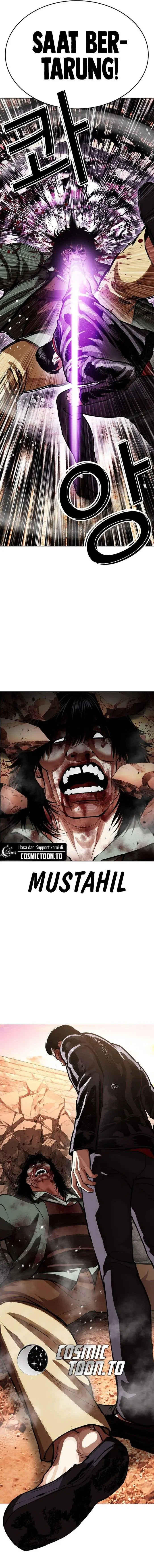 image-komik-lookism-chapter-612-19/39