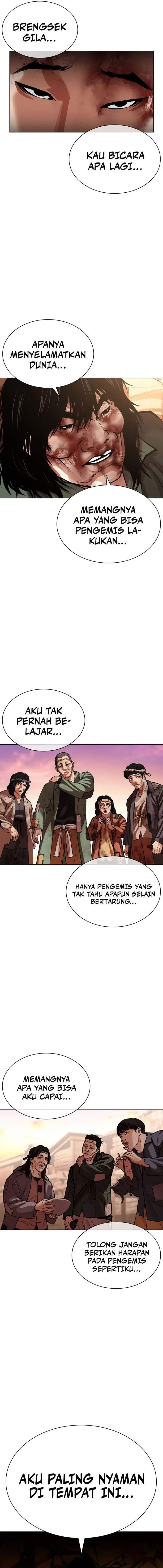 image-komik-lookism-chapter-612-21/39