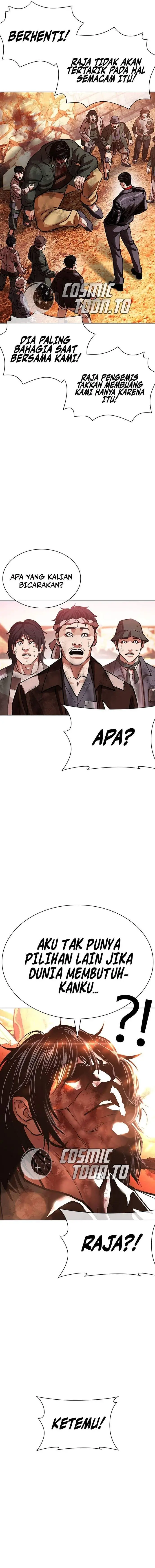 image-komik-lookism-chapter-612-24/39