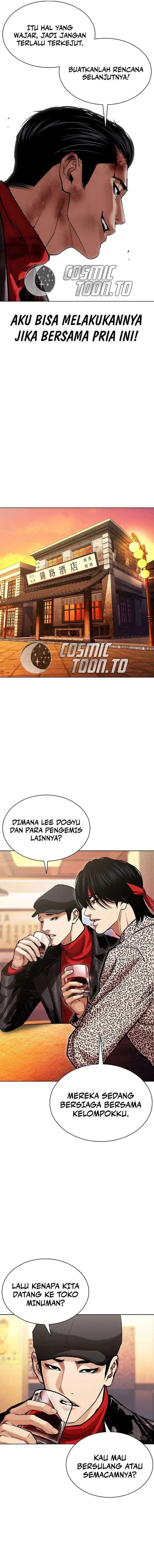 image-komik-lookism-chapter-612-27/39