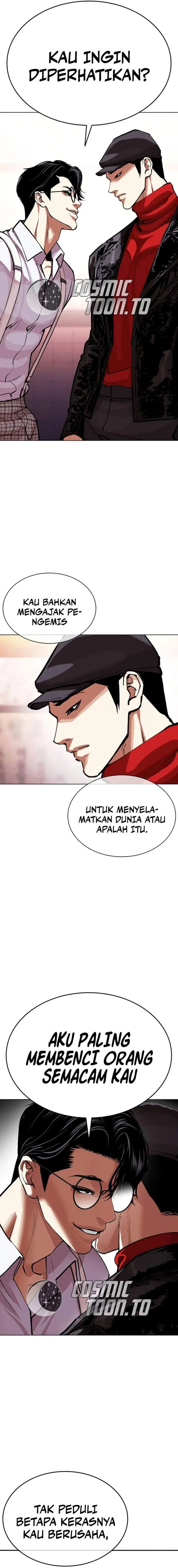 image-komik-lookism-chapter-612-32/39