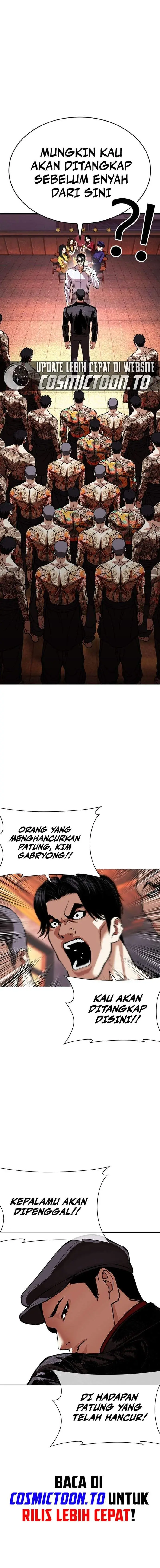 image-komik-lookism-chapter-612-34/39
