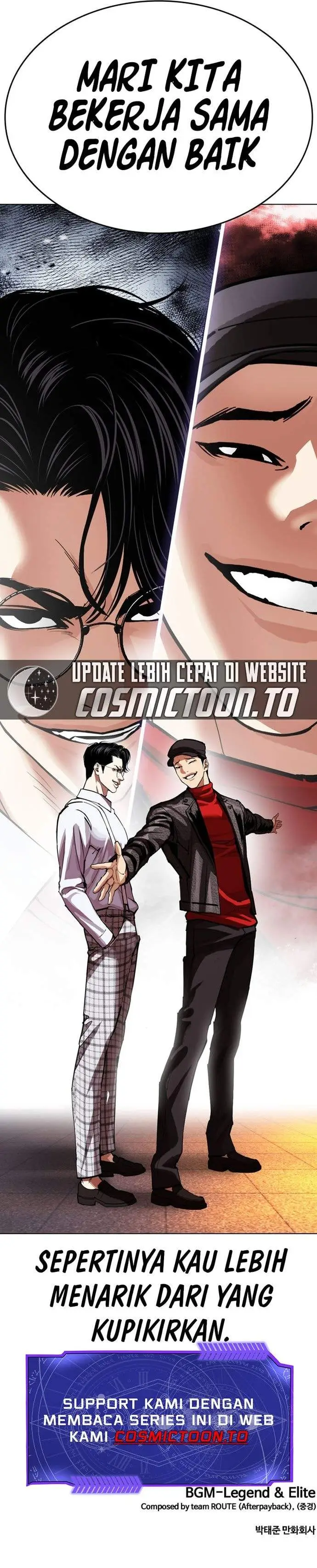 image-komik-lookism-chapter-612-38/39