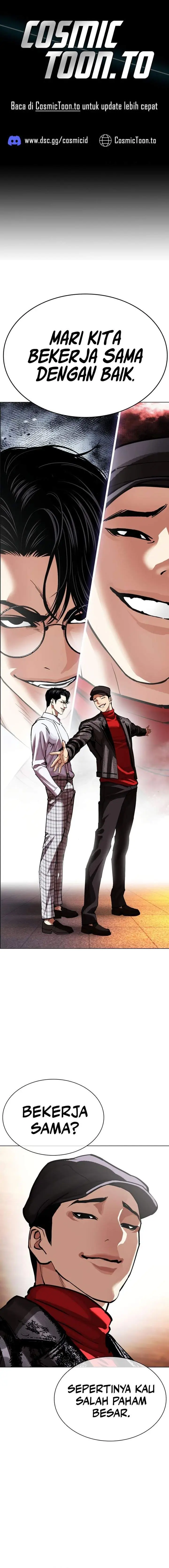 image-komik-lookism-chapter-613-0/34