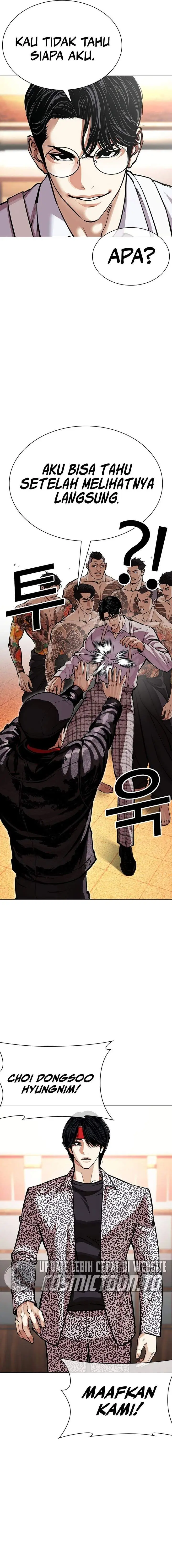 image-komik-lookism-chapter-613-1/34