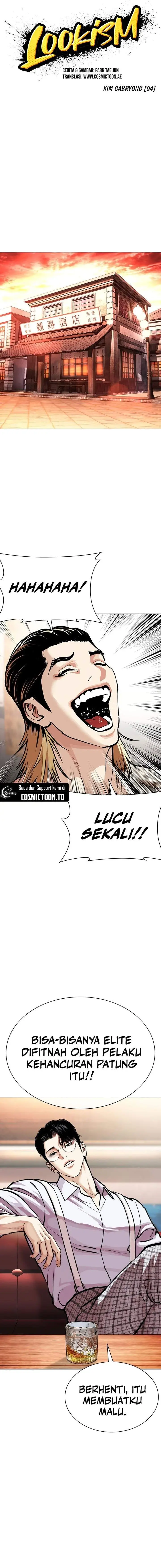 image-komik-lookism-chapter-613-6/34