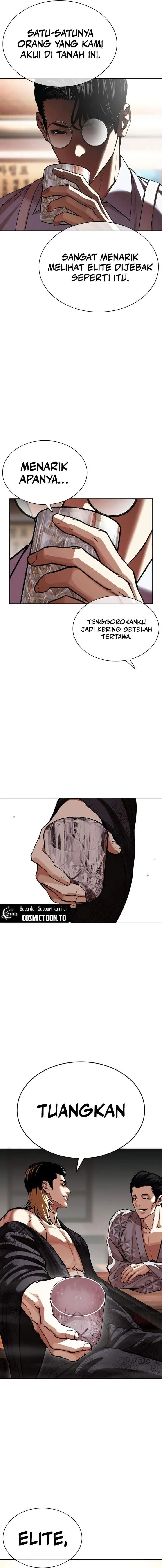 image-komik-lookism-chapter-613-8/34
