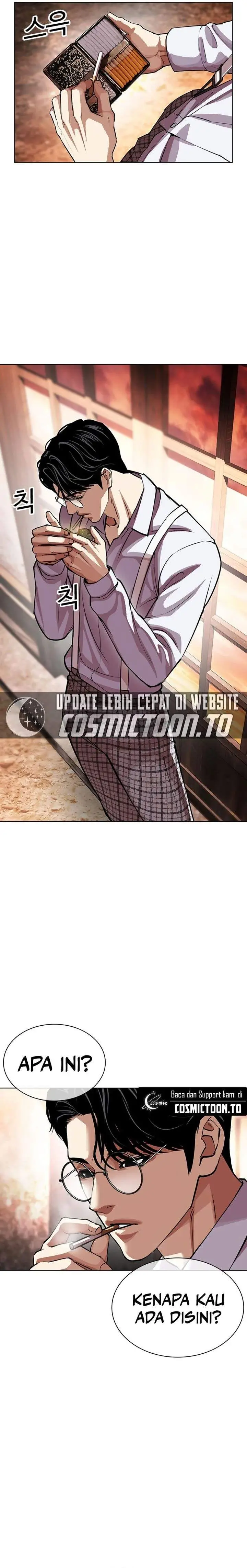 image-komik-lookism-chapter-613-10/34