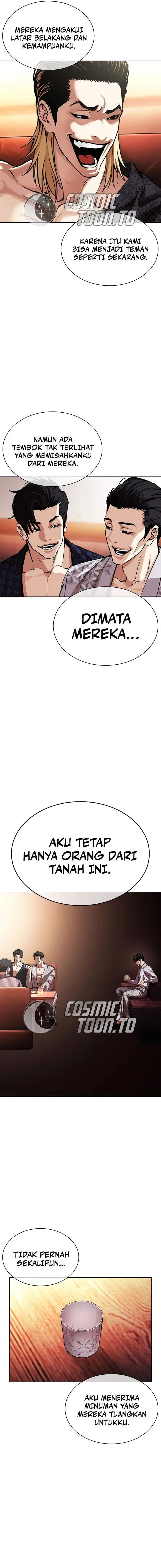 image-komik-lookism-chapter-613-16/34