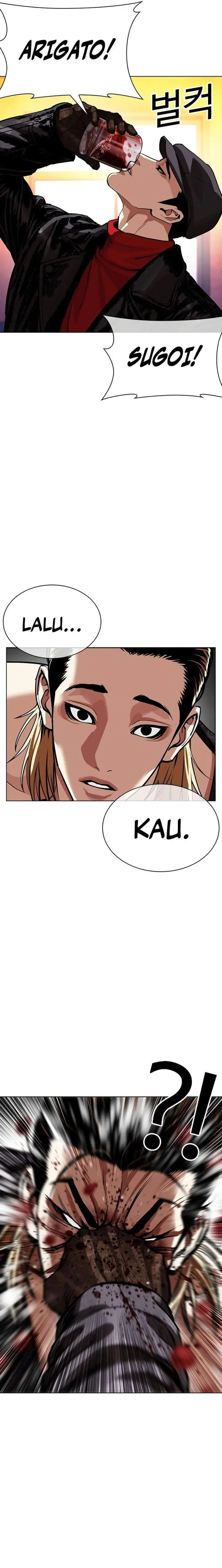 image-komik-lookism-chapter-613-22/34