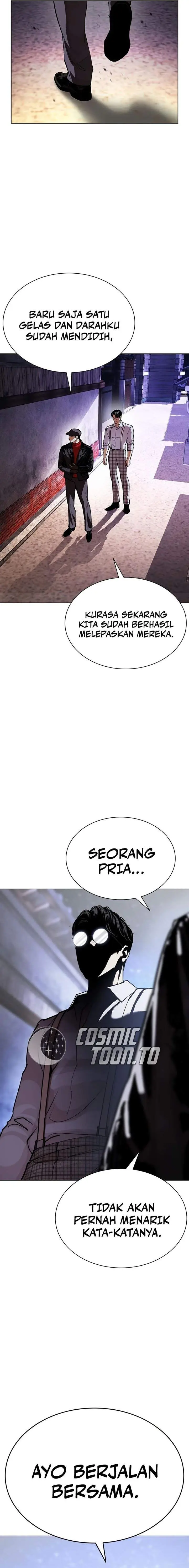 image-komik-lookism-chapter-613-25/34