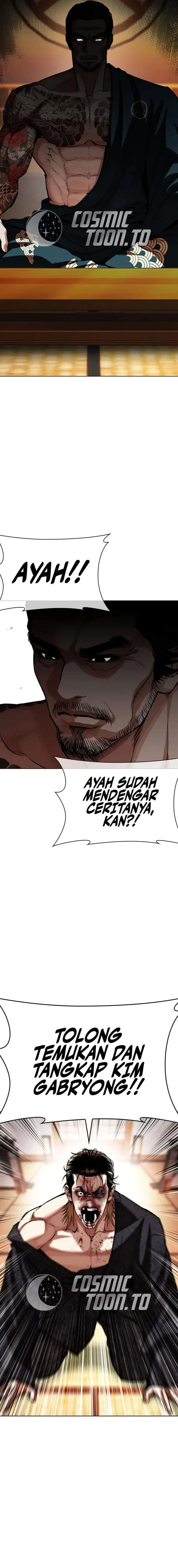 image-komik-lookism-chapter-613-29/34