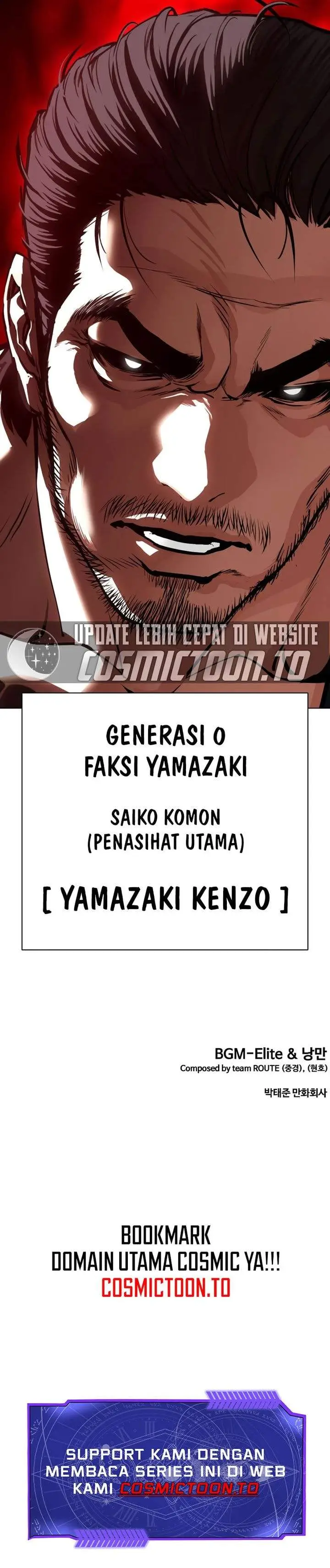 image-komik-lookism-chapter-613-33/34