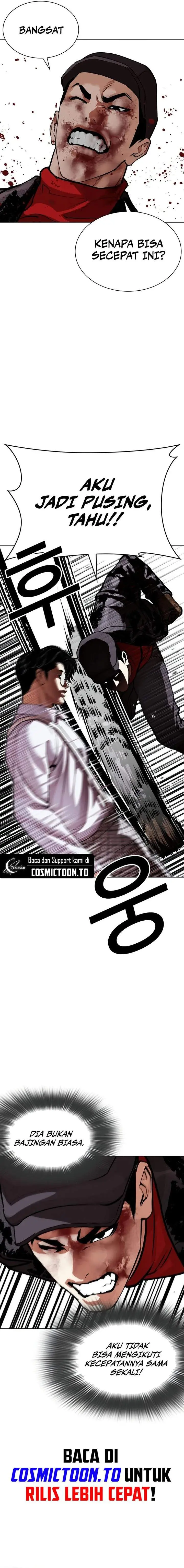 image-komik-lookism-chapter-614-5/40