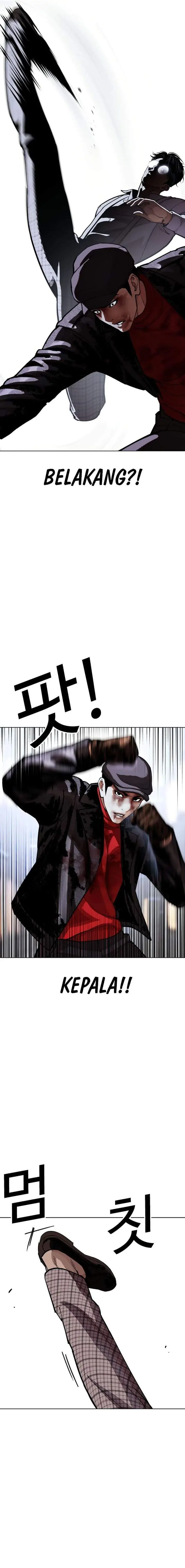 image-komik-lookism-chapter-614-6/40