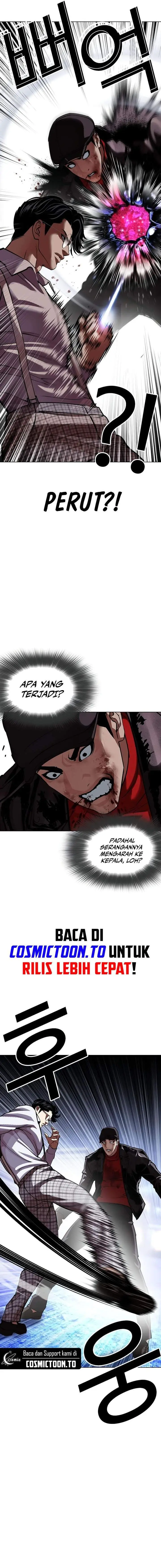 image-komik-lookism-chapter-614-7/40