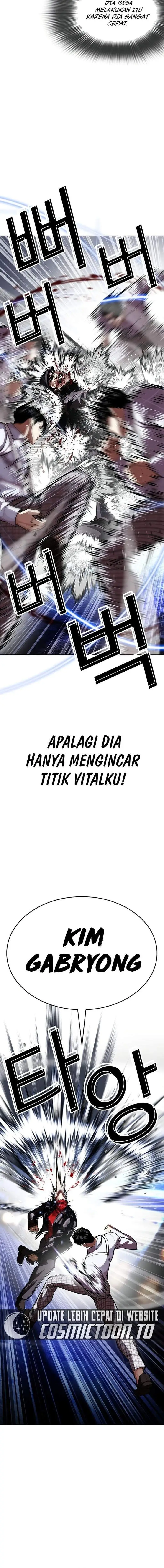 image-komik-lookism-chapter-614-9/40