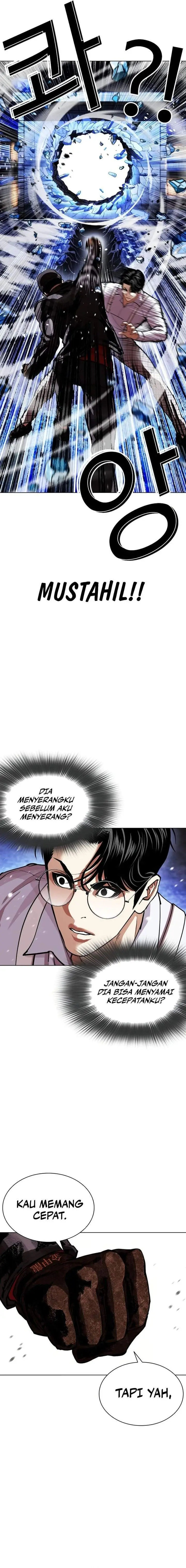 image-komik-lookism-chapter-614-12/40