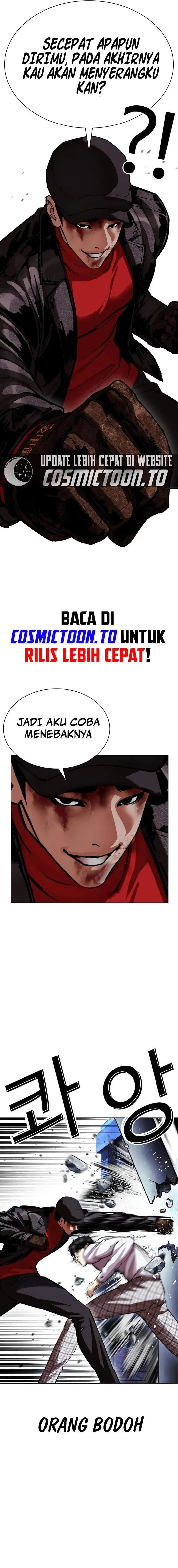 image-komik-lookism-chapter-614-13/40