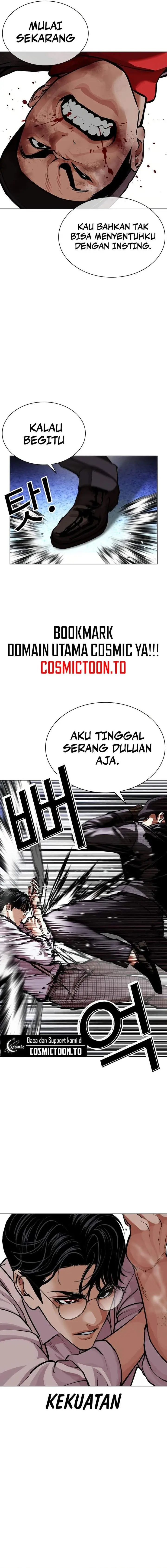 image-komik-lookism-chapter-614-16/40