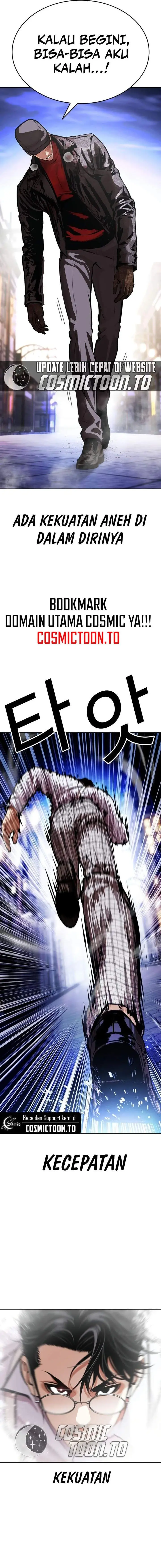 image-komik-lookism-chapter-614-19/40