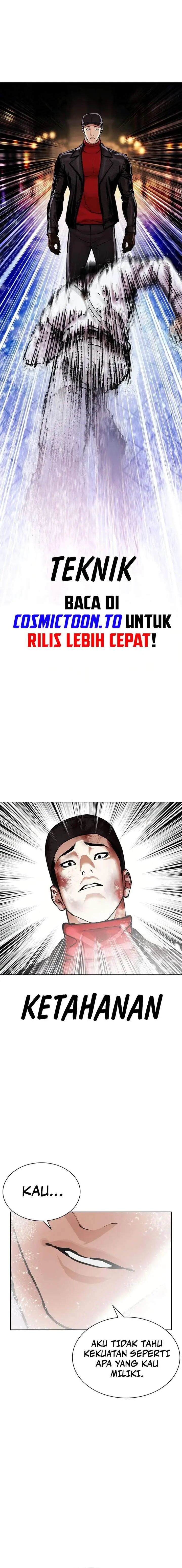 image-komik-lookism-chapter-614-20/40