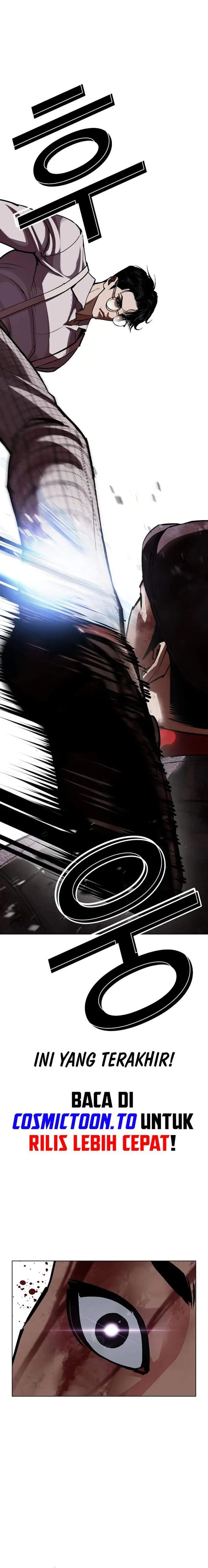 image-komik-lookism-chapter-614-23/40