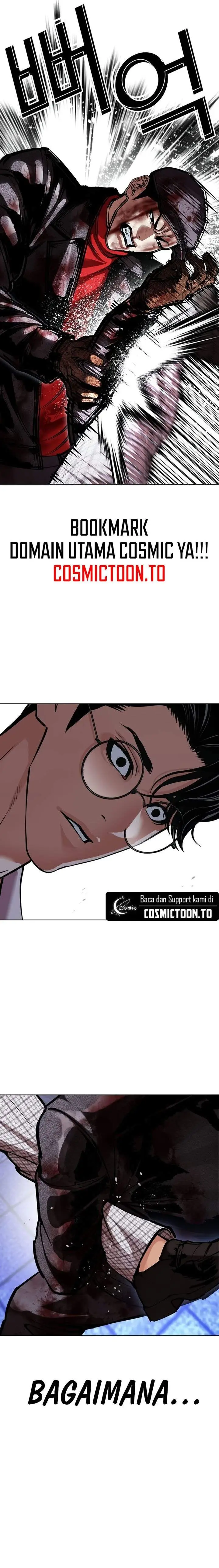 image-komik-lookism-chapter-614-24/40