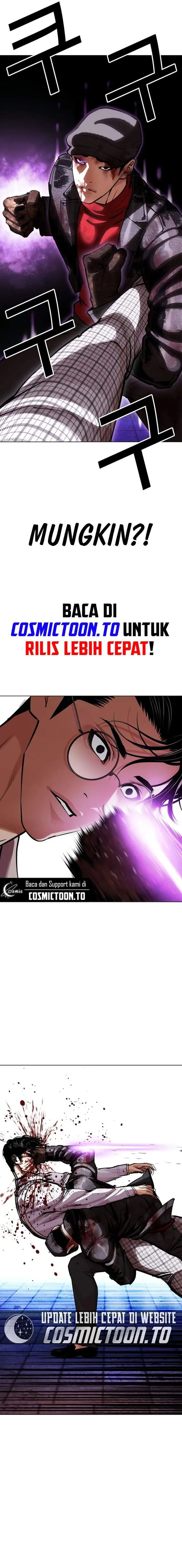 image-komik-lookism-chapter-614-25/40