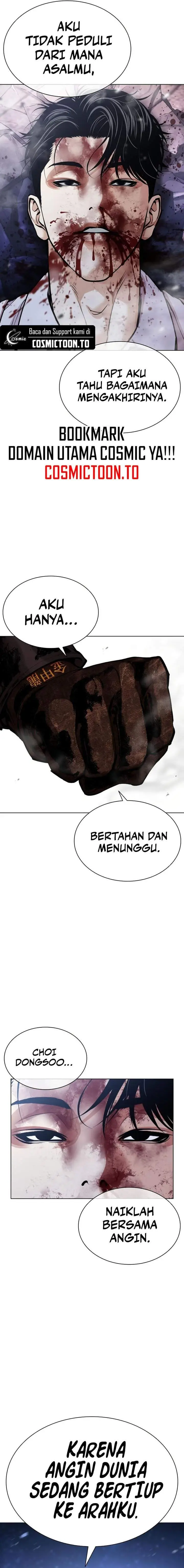 image-komik-lookism-chapter-614-28/40