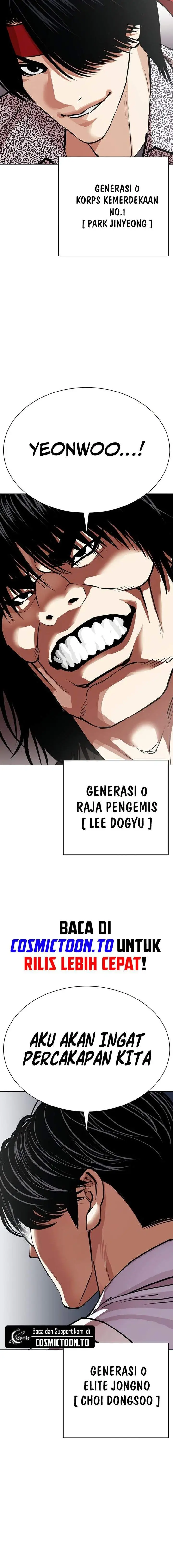 image-komik-lookism-chapter-614-37/40