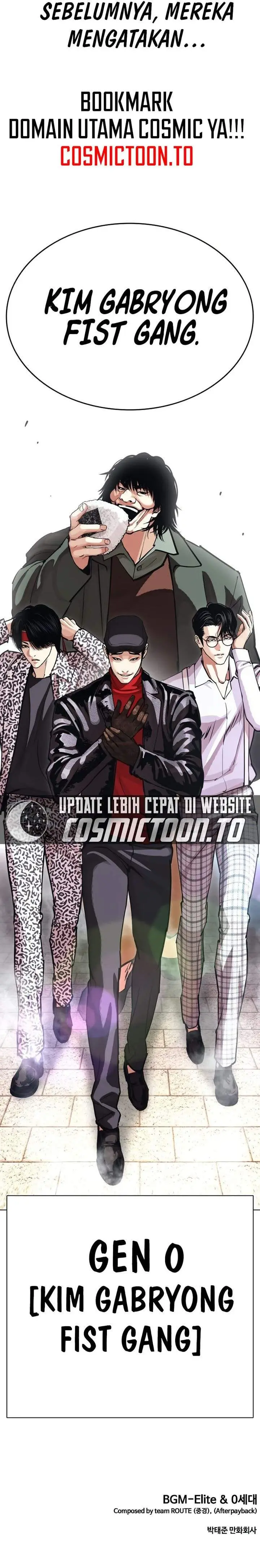 image-komik-lookism-chapter-614-39/40