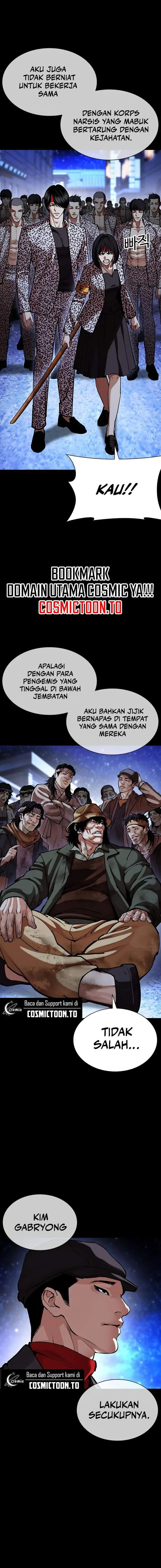 image-komik-lookism-chapter-615-1/39