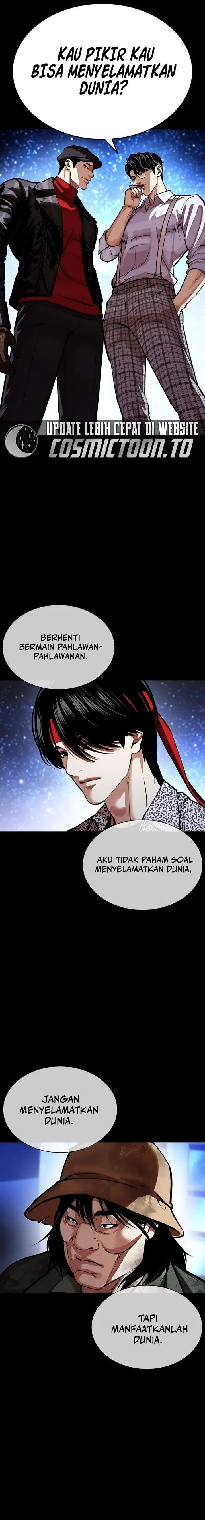image-komik-lookism-chapter-615-2/39