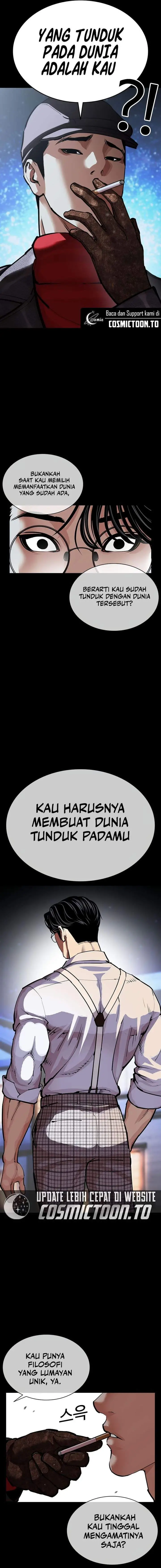 image-komik-lookism-chapter-615-4/39