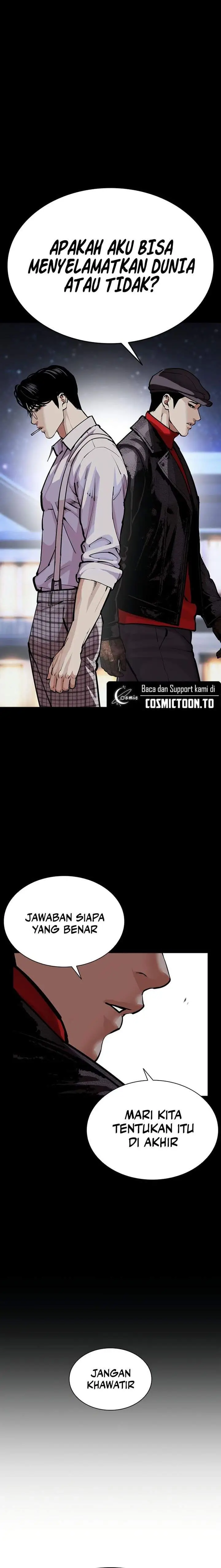 image-komik-lookism-chapter-615-5/39