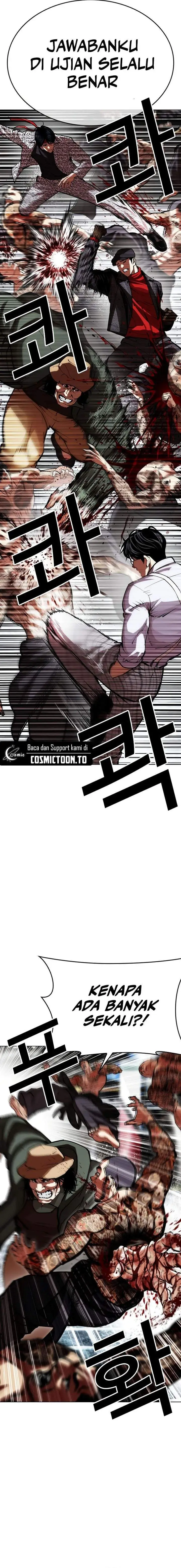 image-komik-lookism-chapter-615-6/39