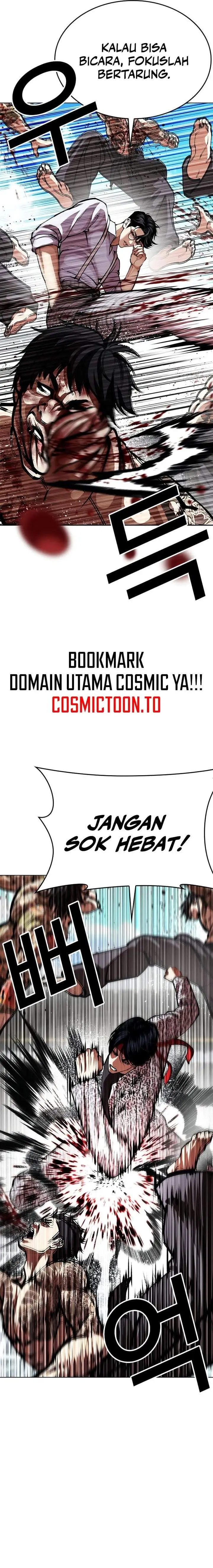 image-komik-lookism-chapter-615-7/39