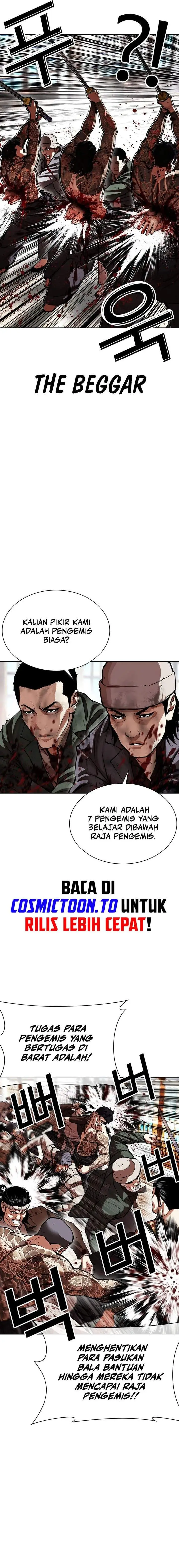 image-komik-lookism-chapter-615-14/39