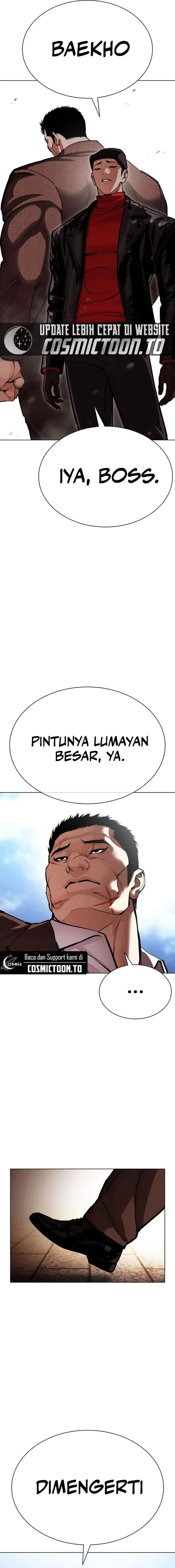 image-komik-lookism-chapter-615-17/39