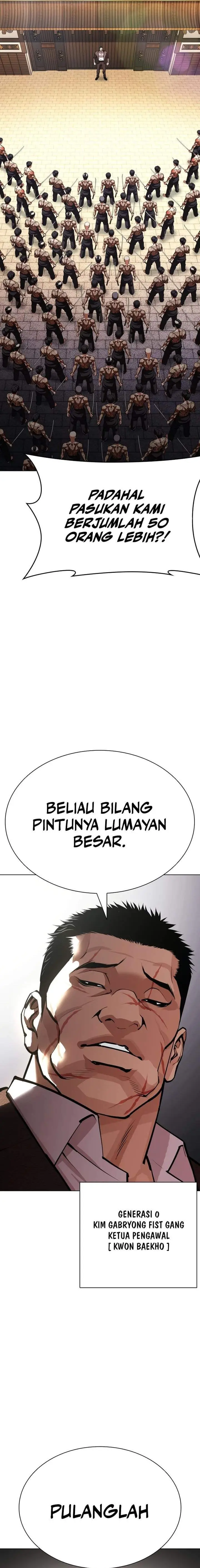 image-komik-lookism-chapter-615-19/39