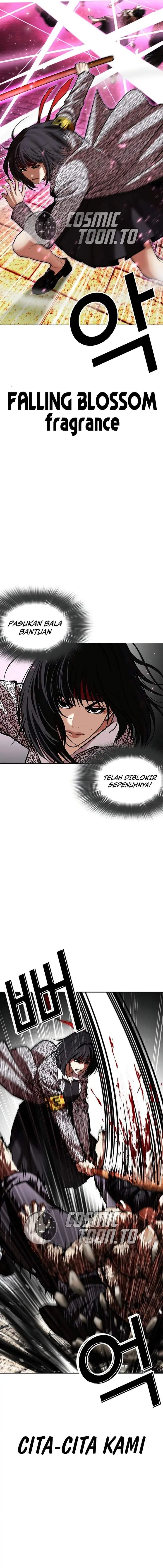image-komik-lookism-chapter-615-21/39